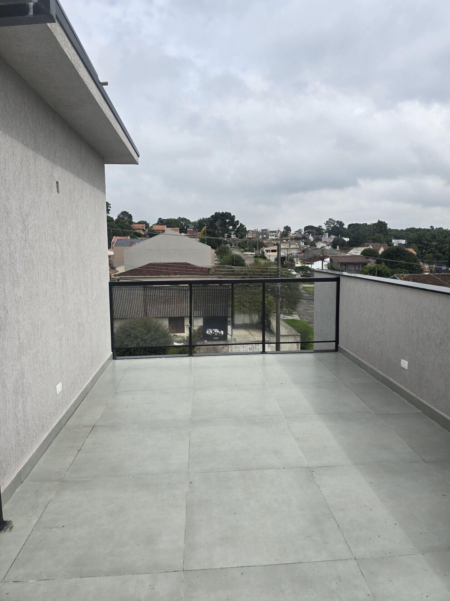 Casa, 3 quartos, 159 m² - Foto 11