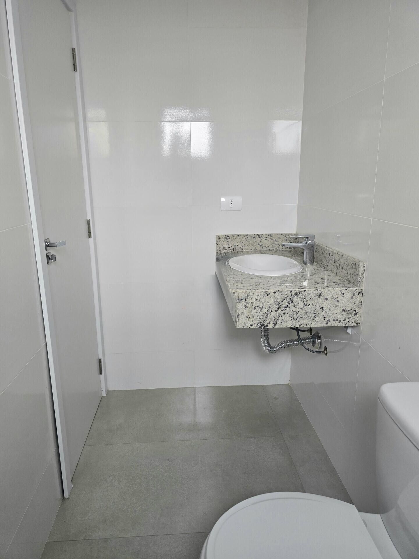 Casa, 3 quartos, 159 m² - Foto 14