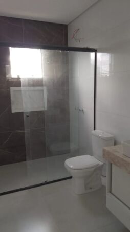 Sobrado, 3 quartos, 119 m² - Foto 16