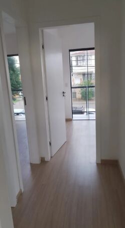 Sobrado, 3 quartos, 119 m² - Foto 18