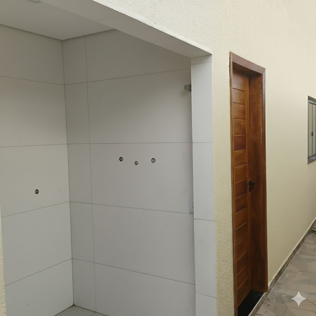 Sobrado, 3 quartos, 119 m² - Foto 39