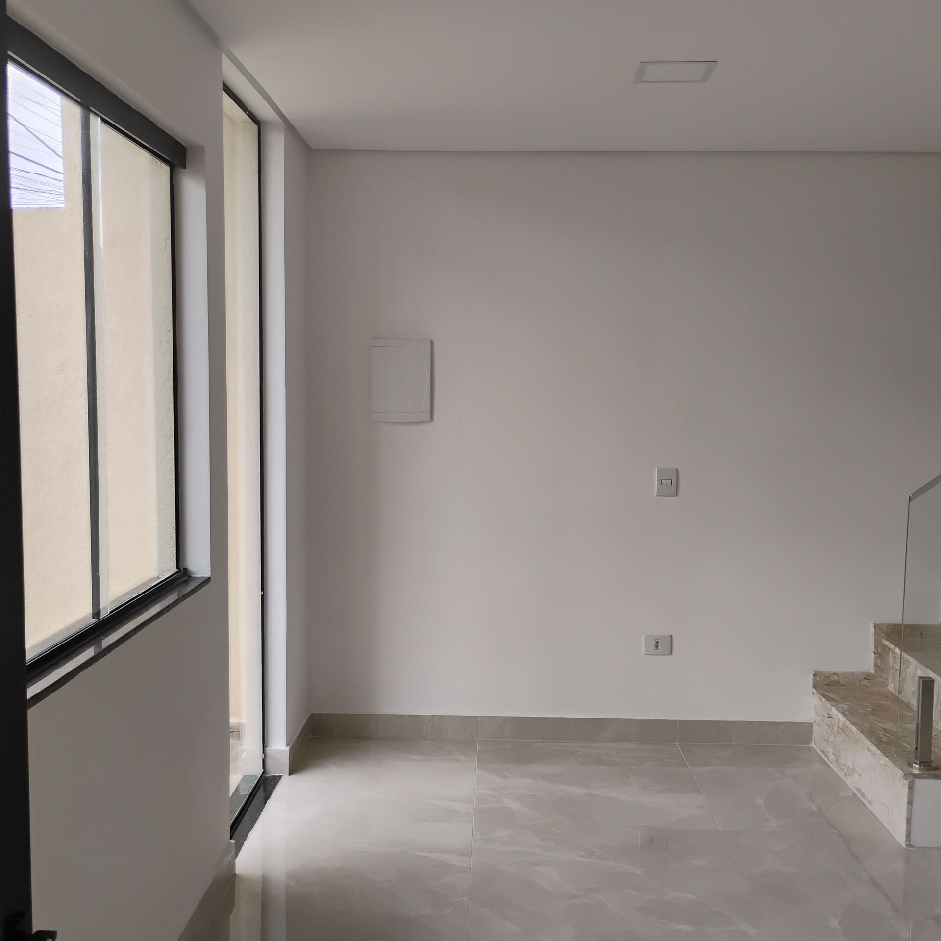 Sobrado, 3 quartos, 119 m² - Foto 27