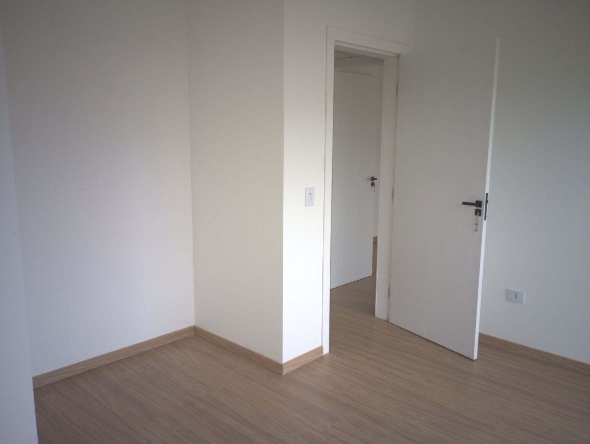 Sobrado, 3 quartos, 119 m² - Foto 37