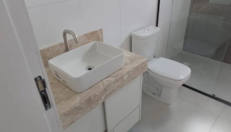 Sobrado, 3 quartos, 119 m² - Foto 19