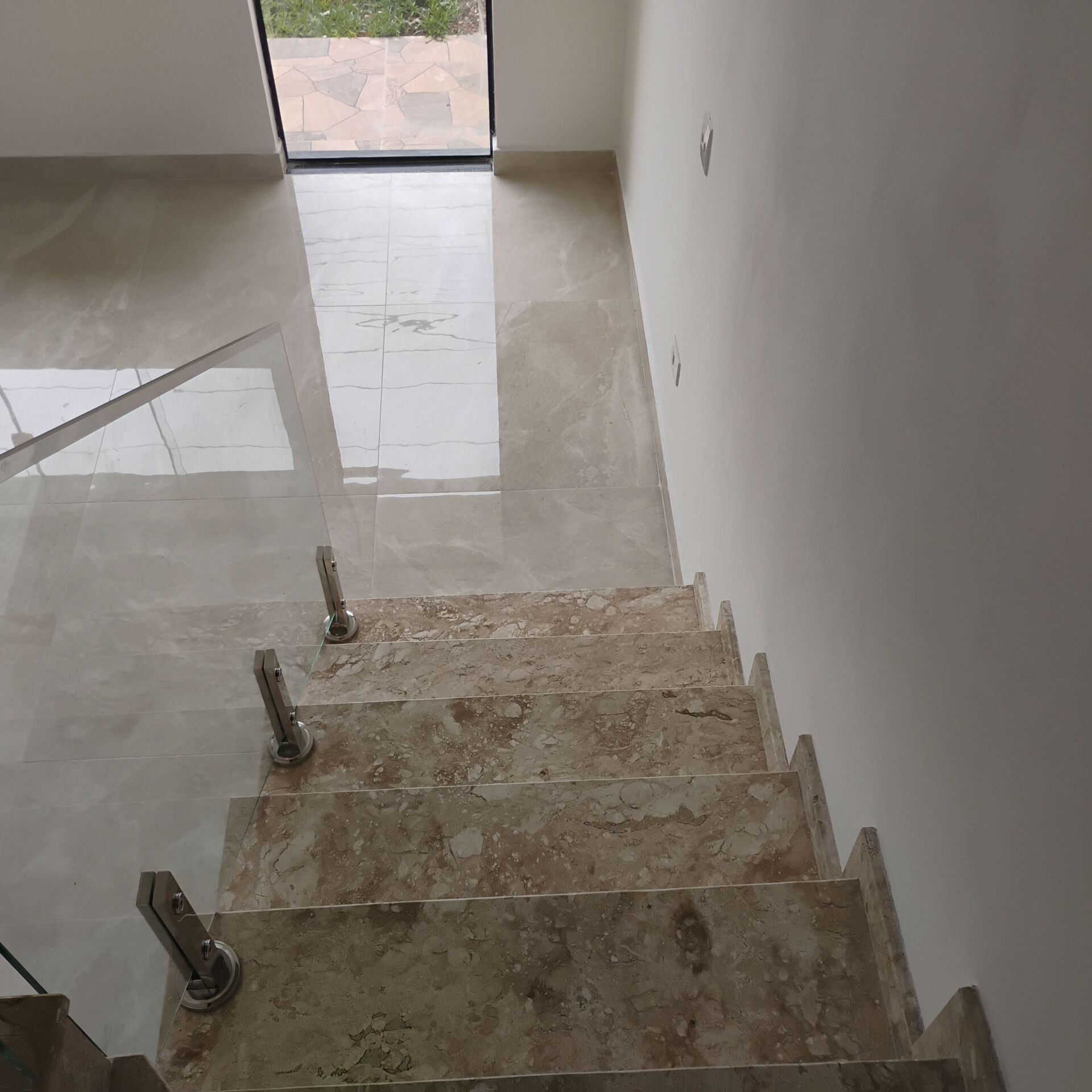 Sobrado, 3 quartos, 119 m² - Foto 38