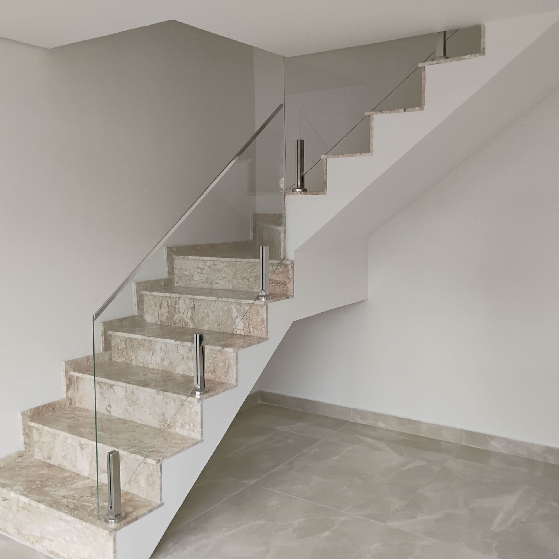 Sobrado, 3 quartos, 119 m² - Foto 13