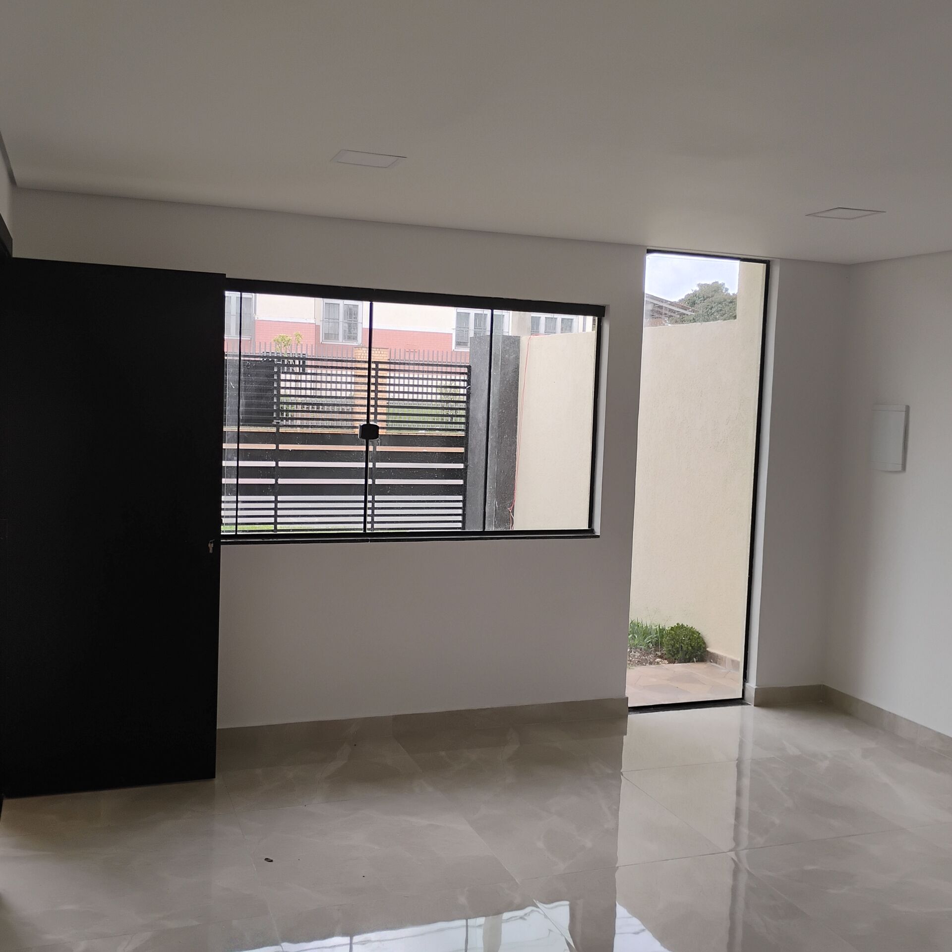 Sobrado, 3 quartos, 119 m² - Foto 9