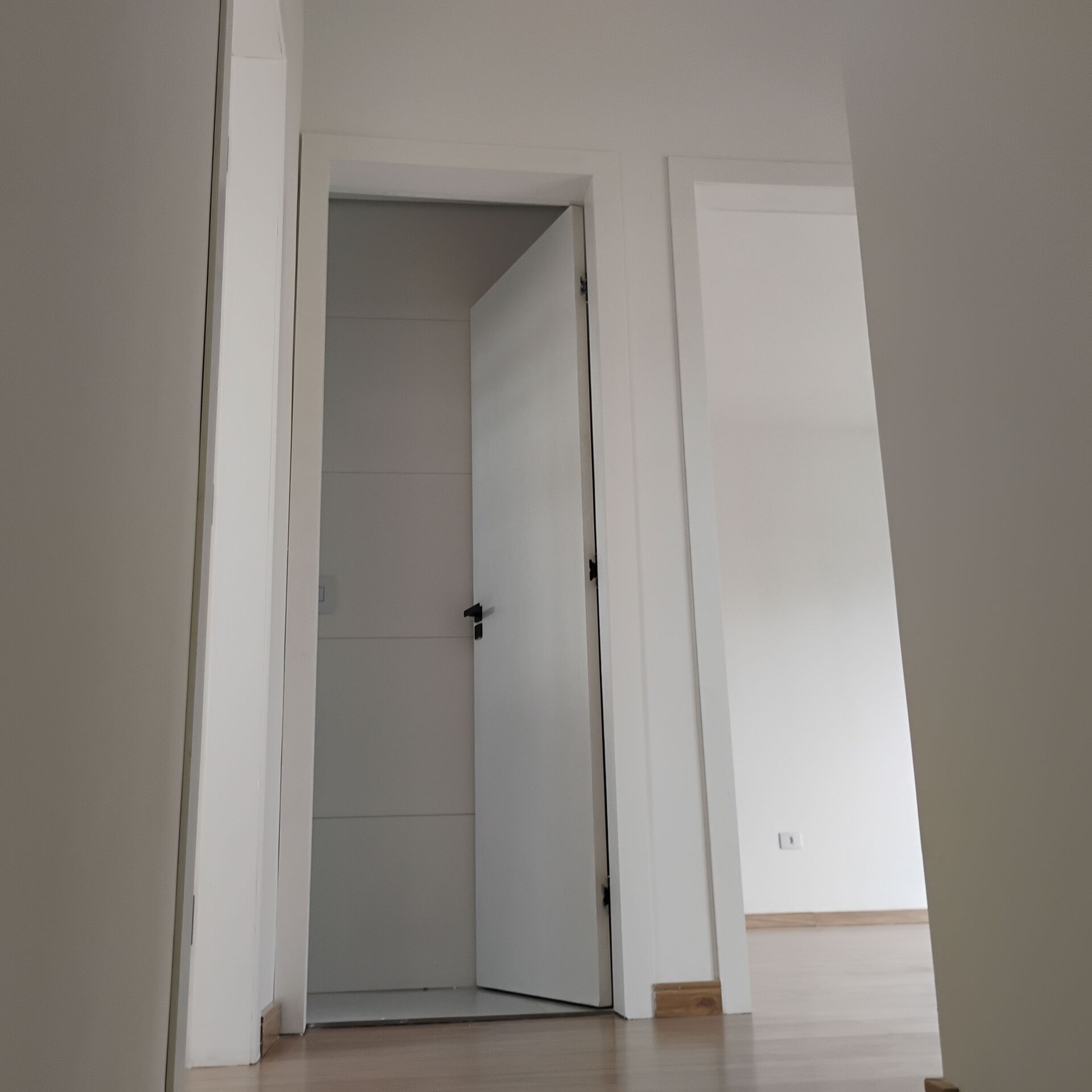 Sobrado, 3 quartos, 119 m² - Foto 30