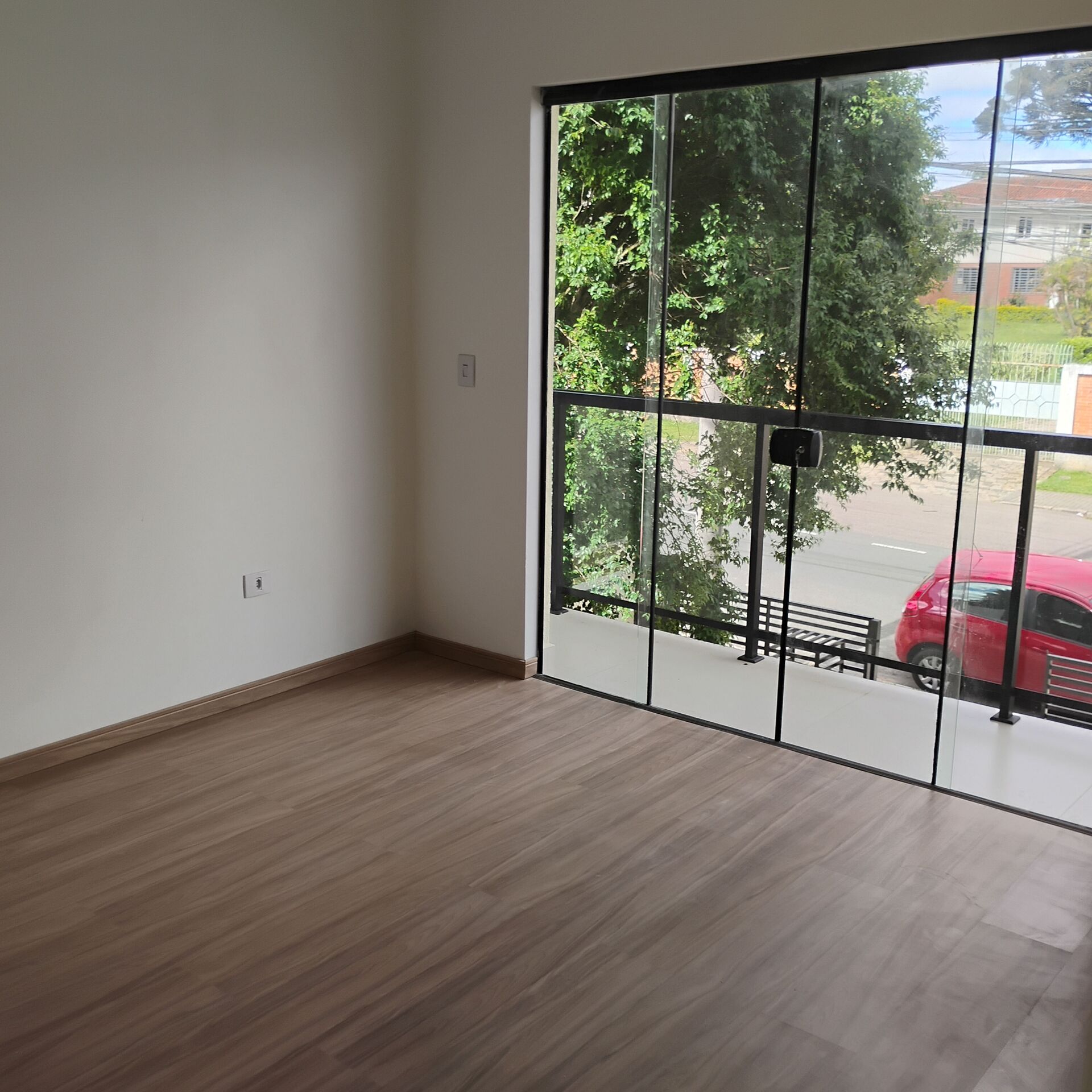 Sobrado, 3 quartos, 119 m² - Foto 33