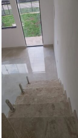 Sobrado, 3 quartos, 119 m² - Foto 22
