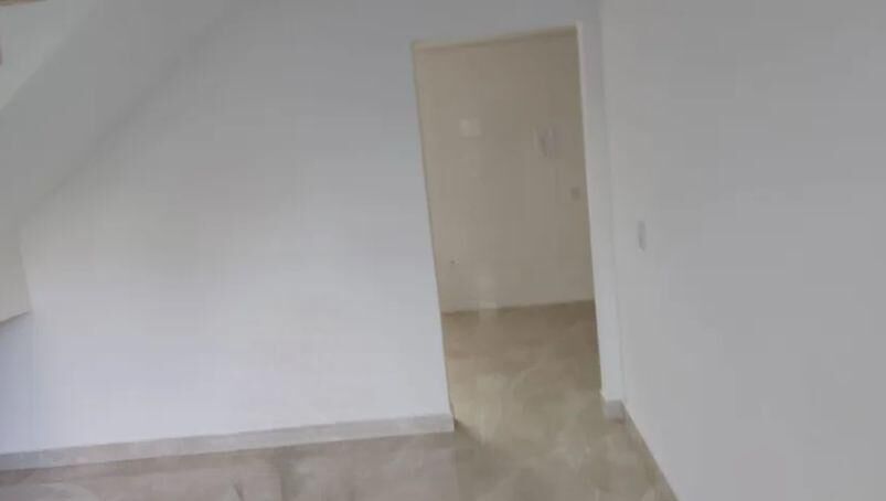 Sobrado, 3 quartos, 119 m² - Foto 21