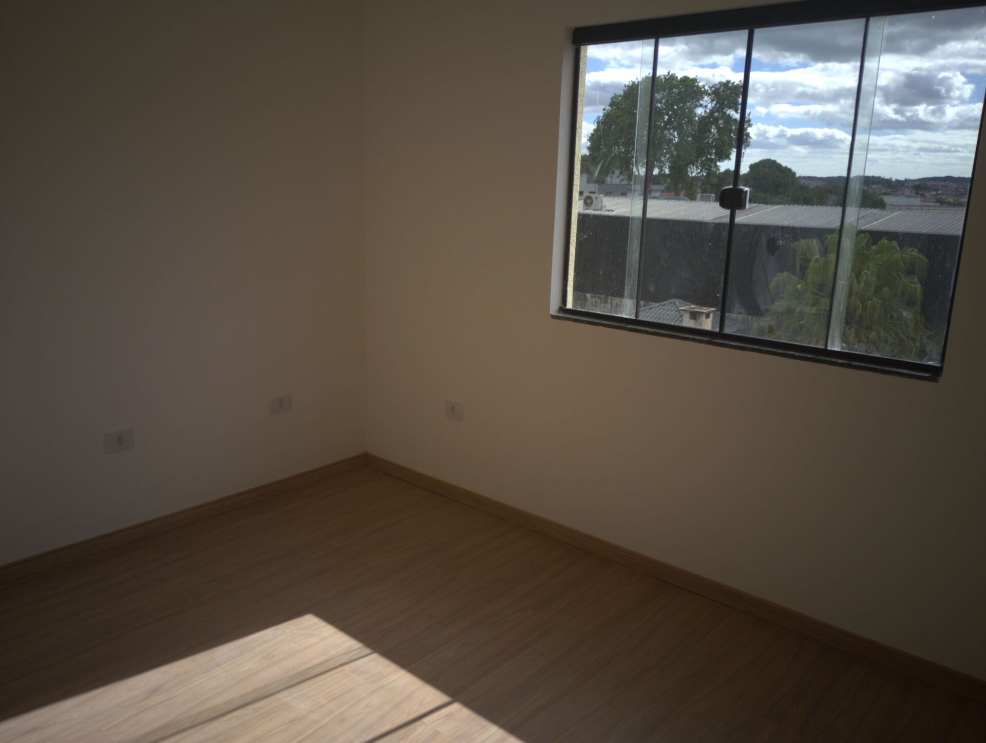 Sobrado, 3 quartos, 119 m² - Foto 31