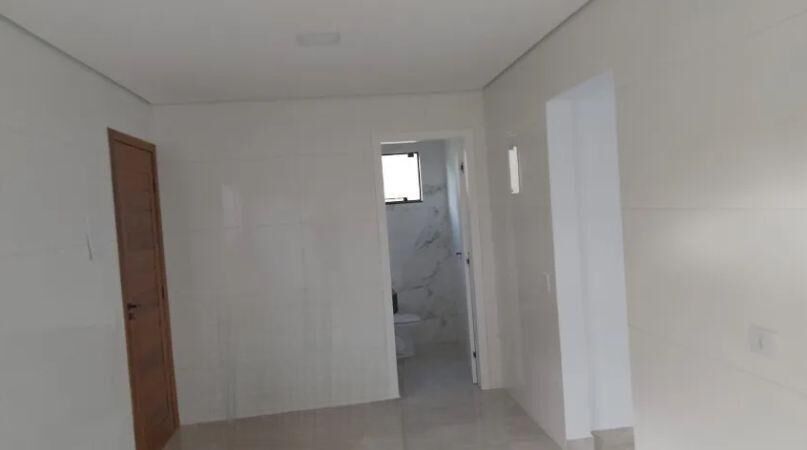 Sobrado, 3 quartos, 119 m² - Foto 15