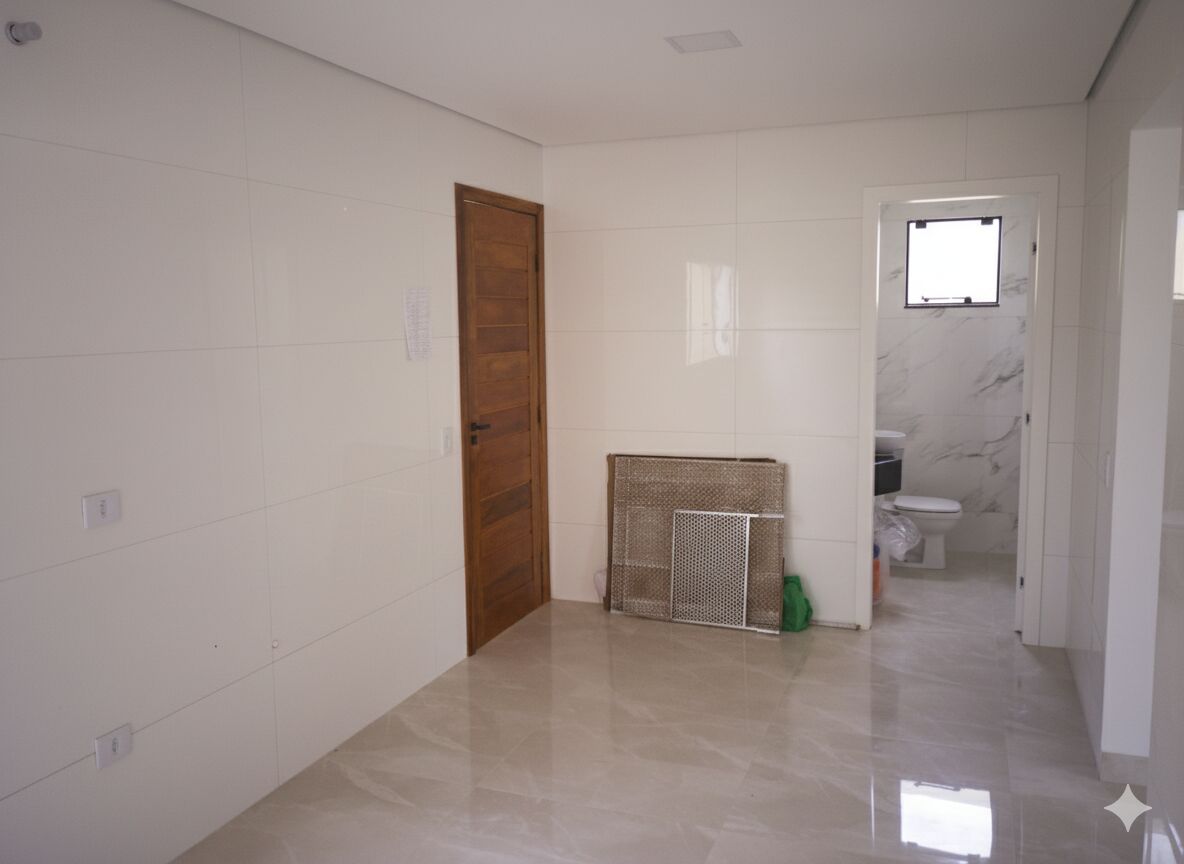 Sobrado, 3 quartos, 119 m² - Foto 24