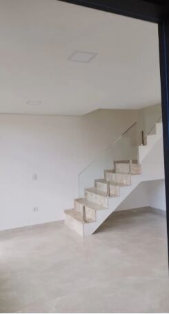 Sobrado, 3 quartos, 119 m² - Foto 11