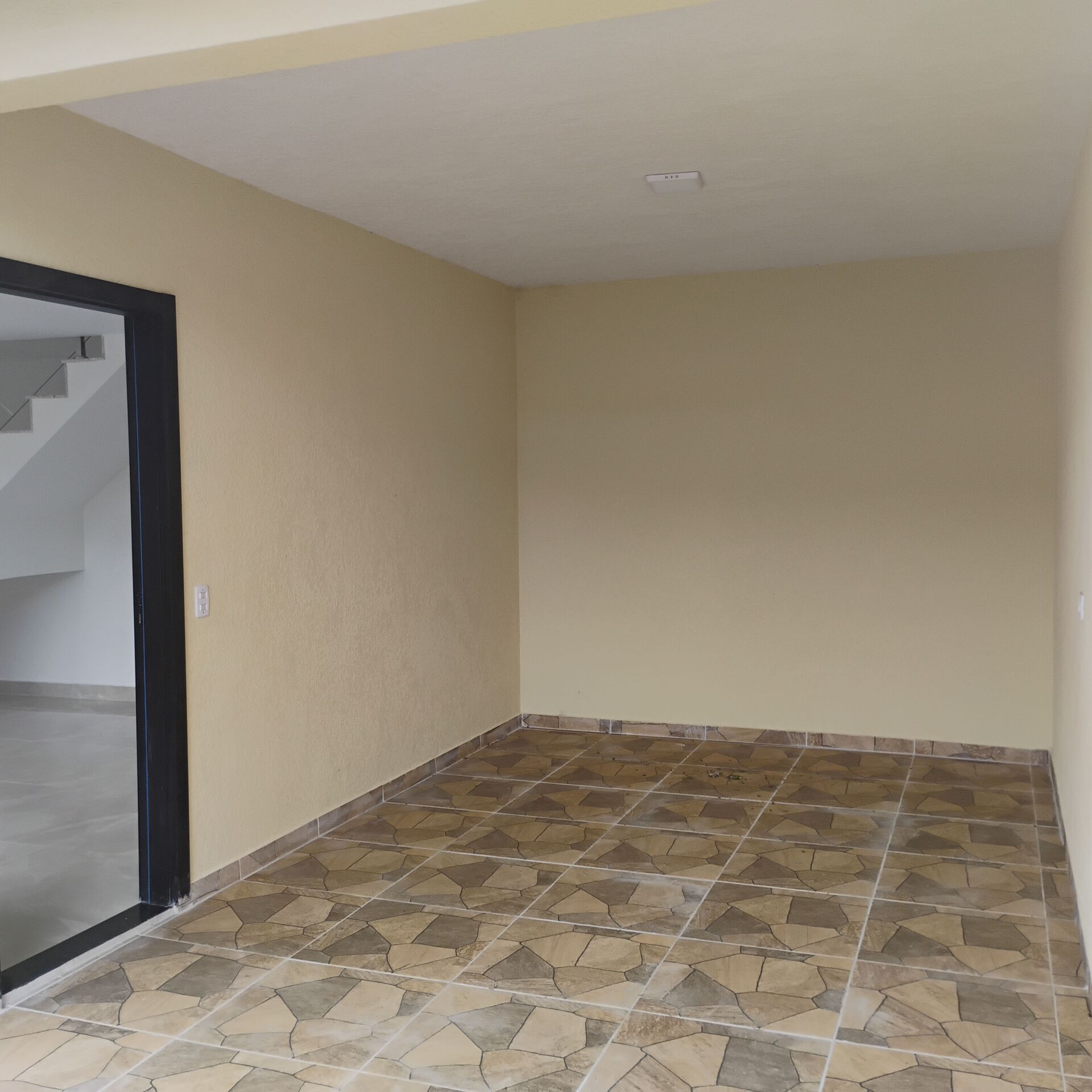 Sobrado, 3 quartos, 119 m² - Foto 26