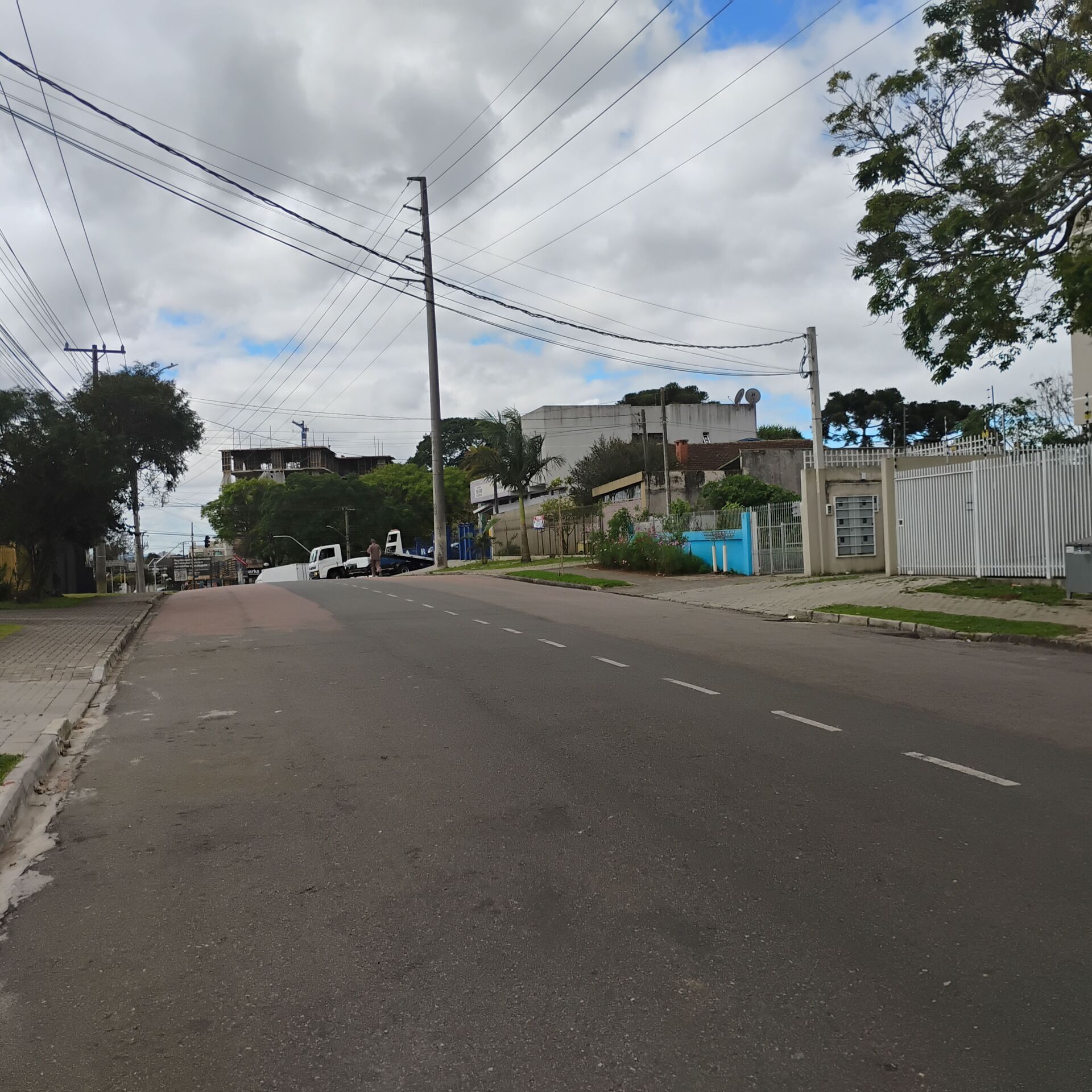 Sobrado, 3 quartos, 119 m² - Foto 44