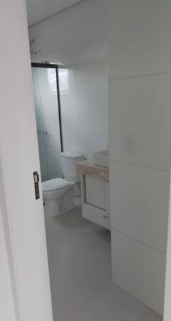 Sobrado, 3 quartos, 119 m² - Foto 17