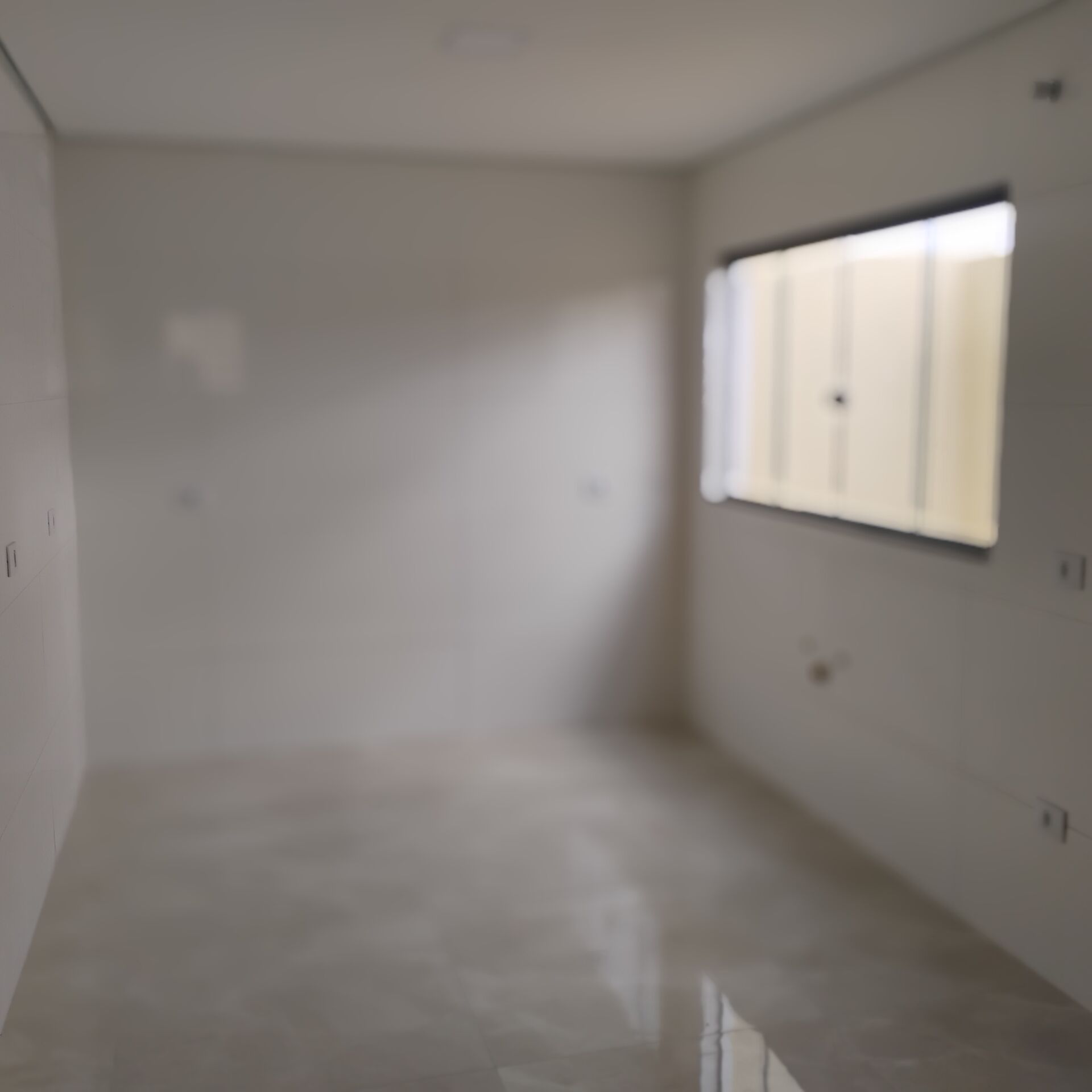 Sobrado, 3 quartos, 119 m² - Foto 28