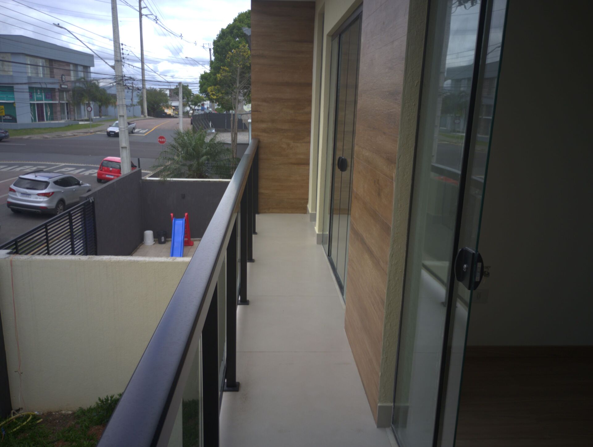 Sobrado, 3 quartos, 119 m² - Foto 34