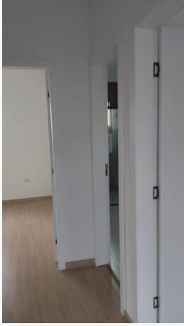 Sobrado, 3 quartos, 119 m² - Foto 20