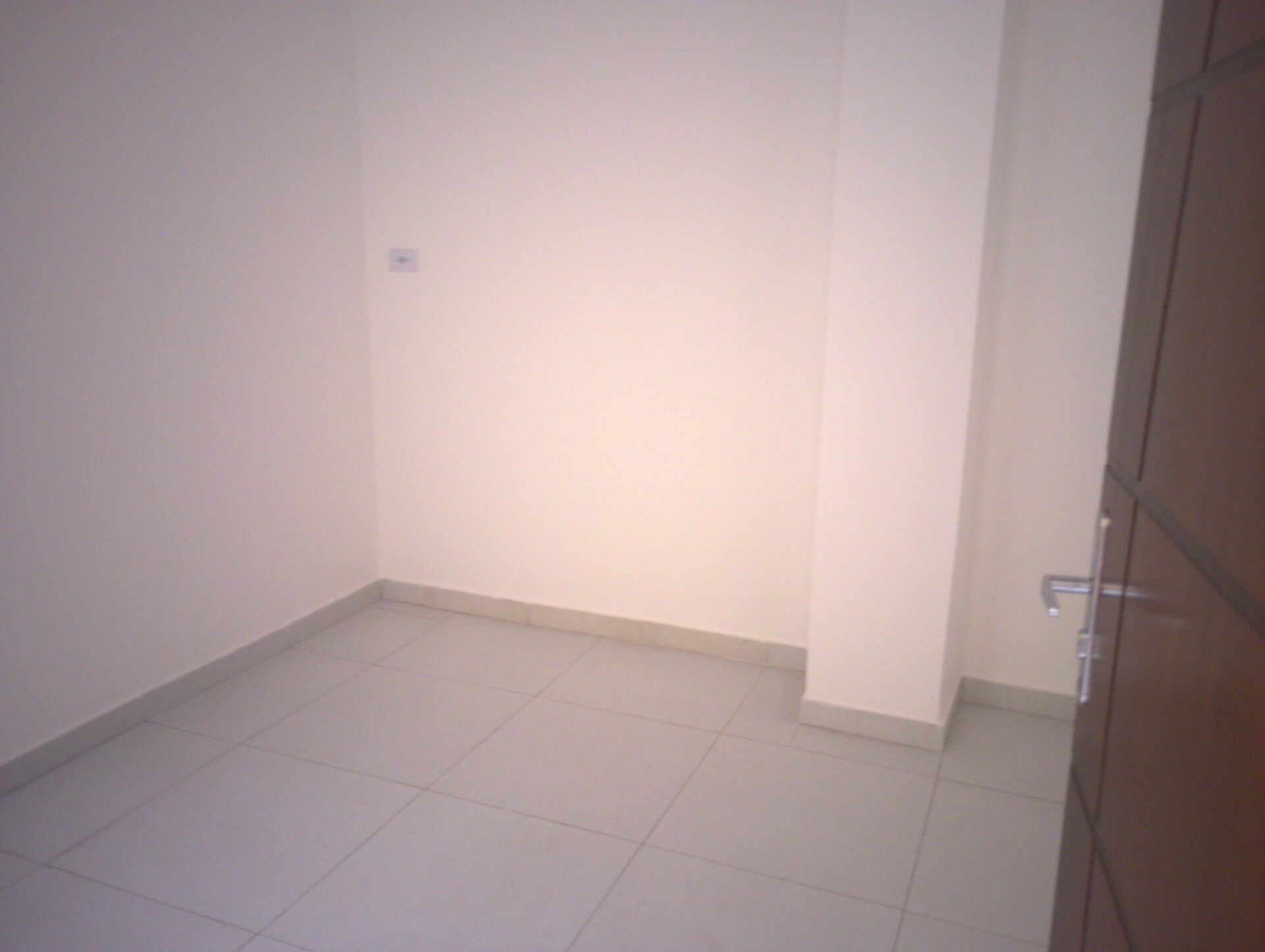 Sobrado, 2 quartos, 89 m² - Foto 26