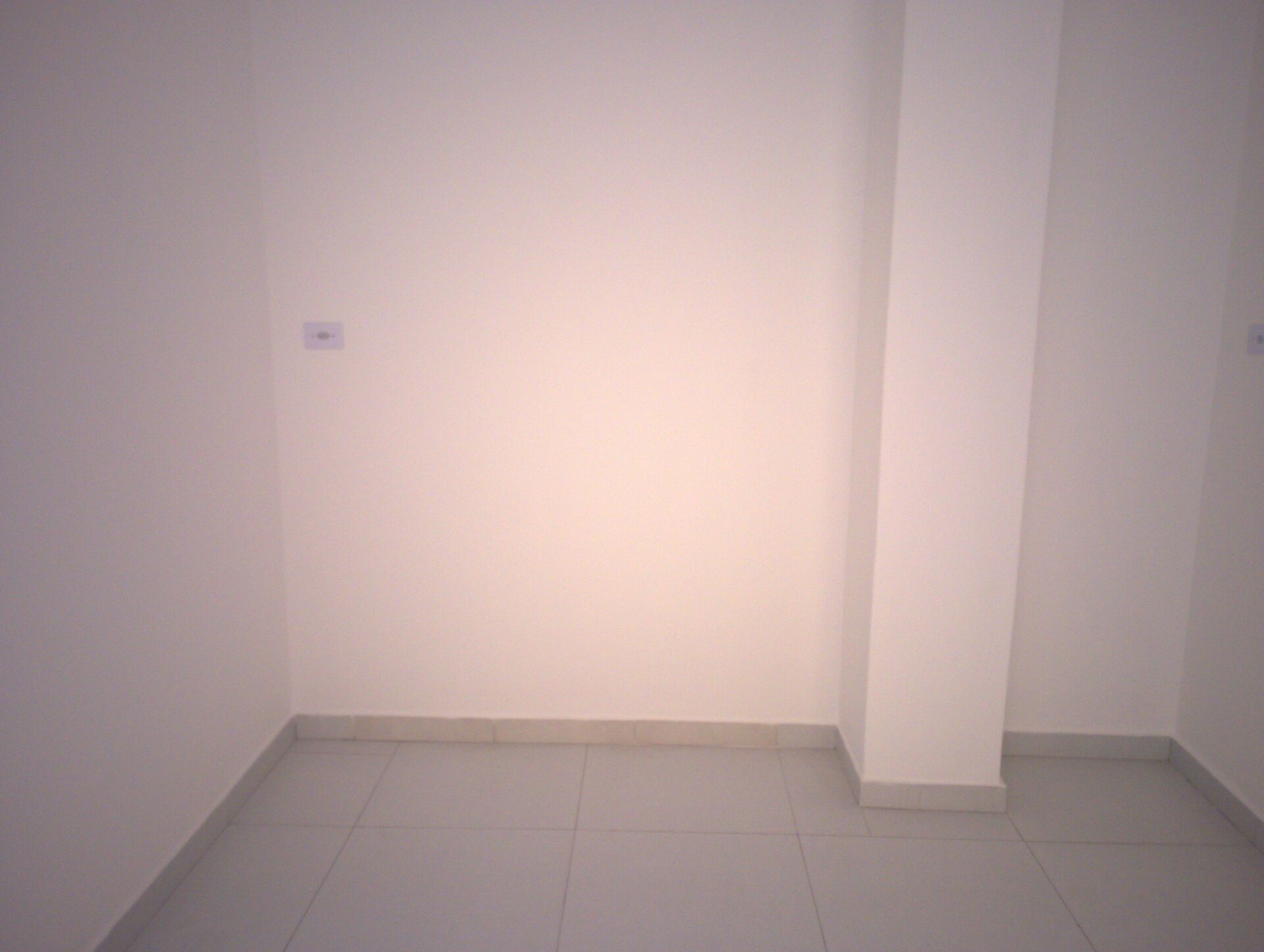 Sobrado, 2 quartos, 89 m² - Foto 25
