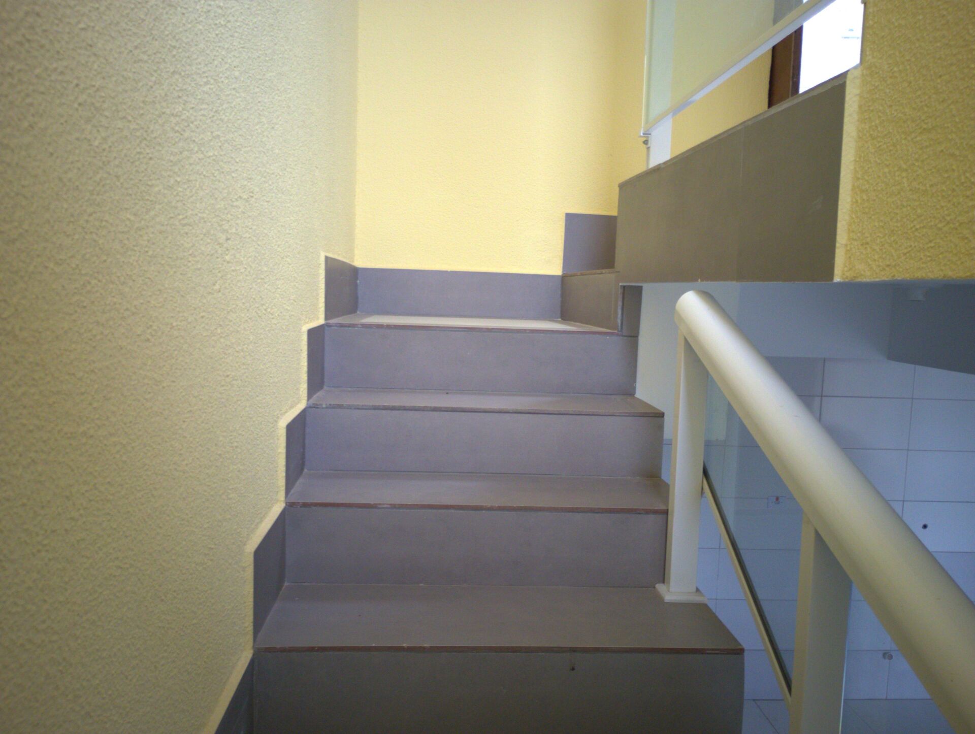 Sobrado, 2 quartos, 89 m² - Foto 8