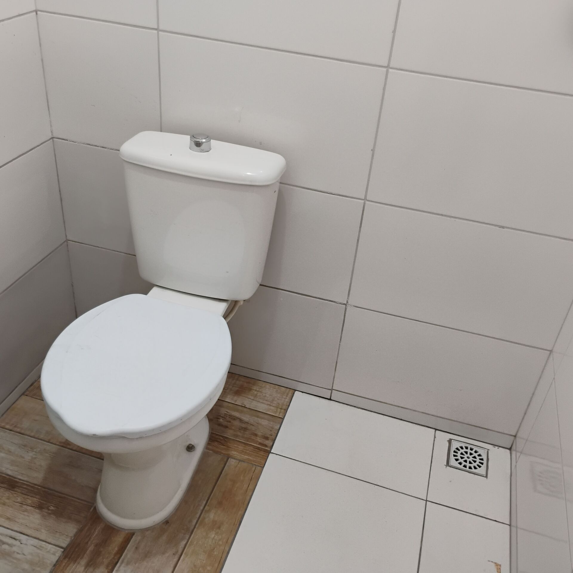 Sobrado, 2 quartos, 89 m² - Foto 19