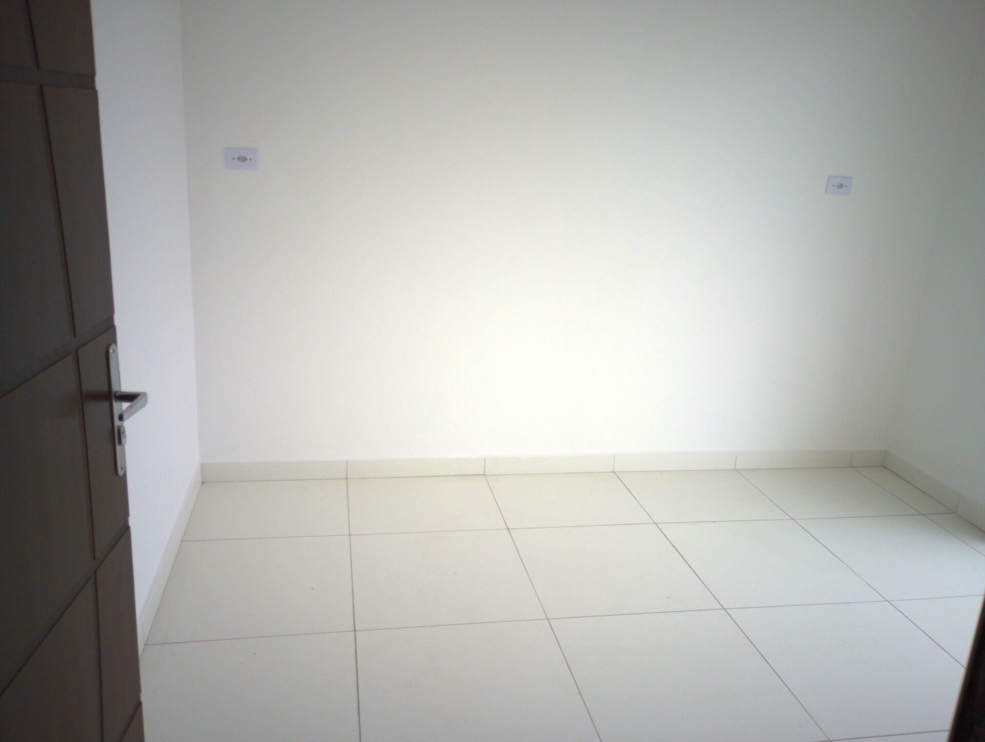 Sobrado, 2 quartos, 89 m² - Foto 20