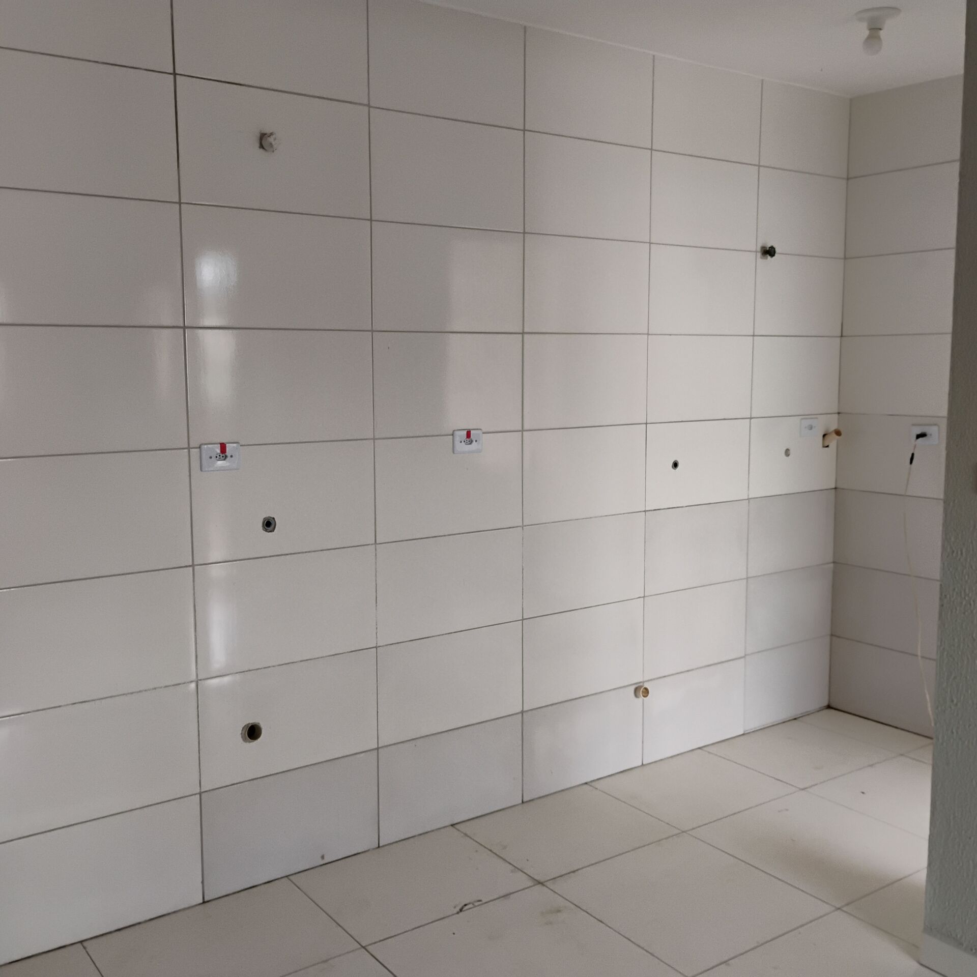 Sobrado, 2 quartos, 89 m² - Foto 10