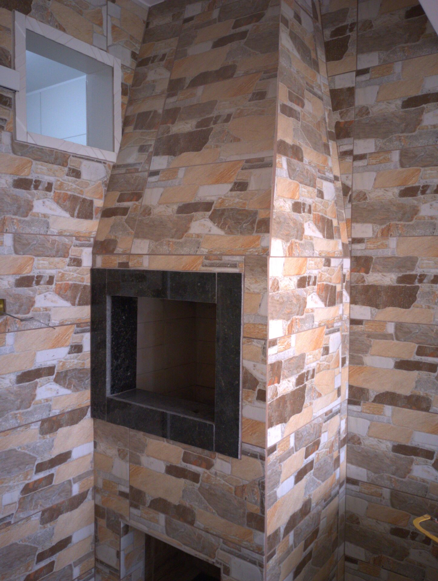 Sobrado, 2 quartos, 89 m² - Foto 13