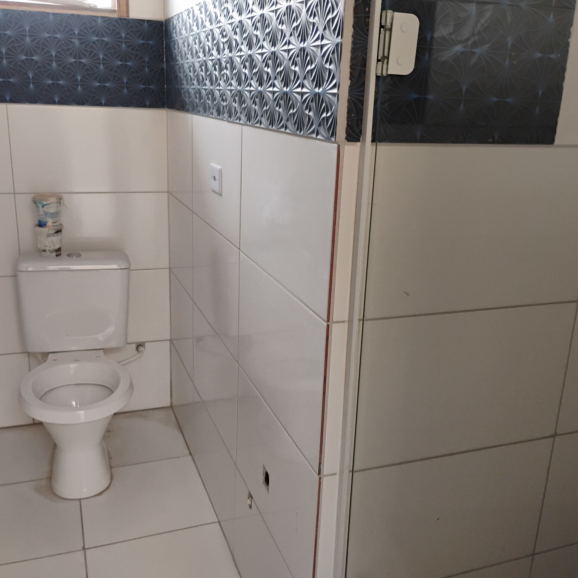 Sobrado, 2 quartos, 89 m² - Foto 16
