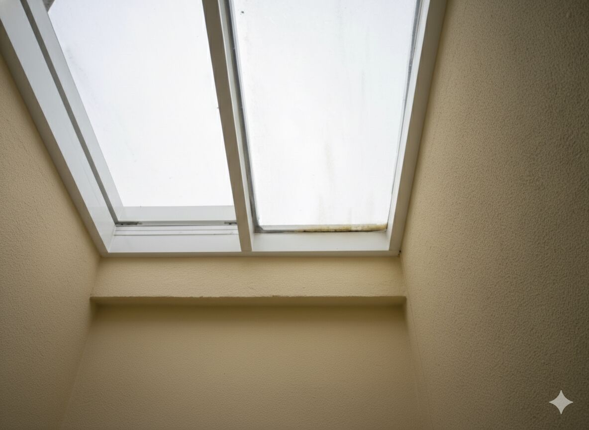 Sobrado, 2 quartos, 89 m² - Foto 14