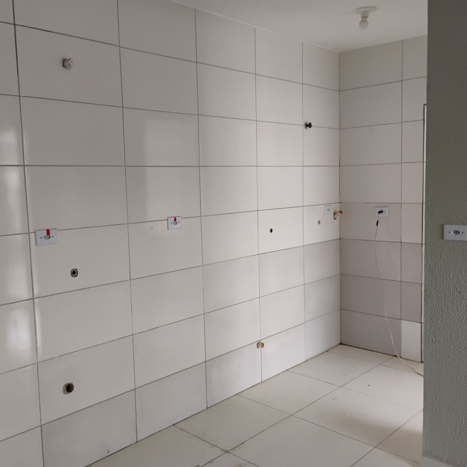 Sobrado, 2 quartos, 89 m² - Foto 11
