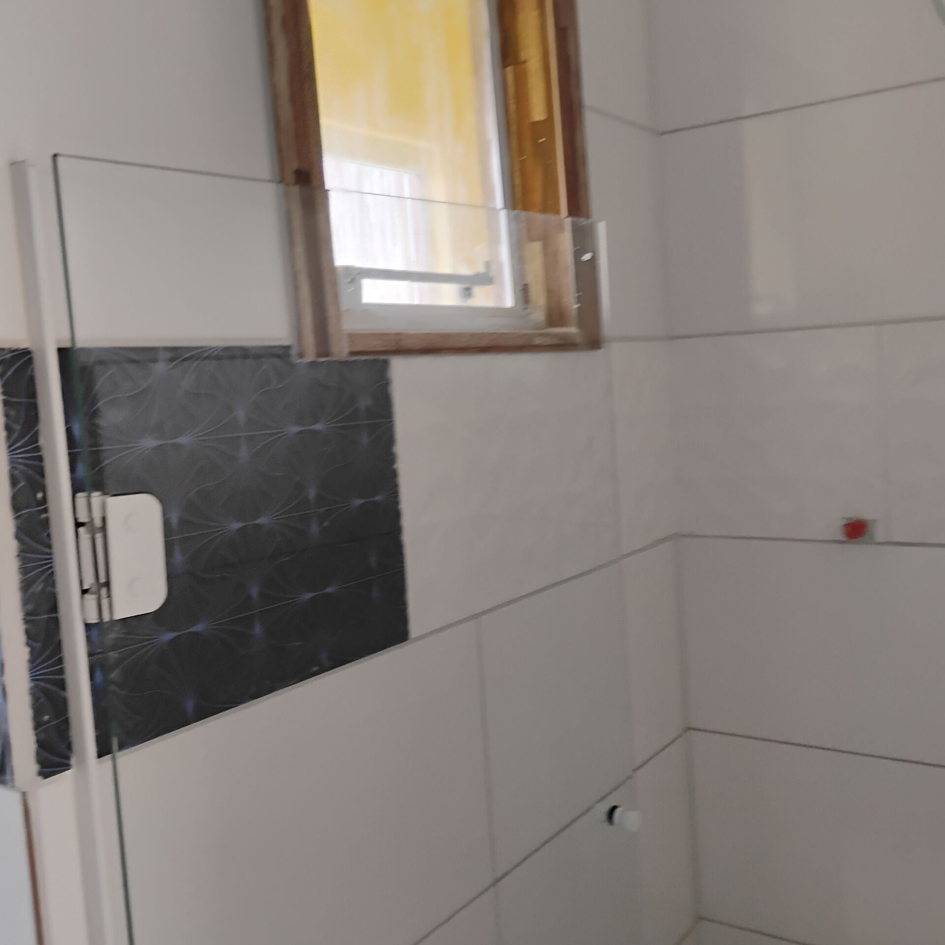 Sobrado, 2 quartos, 89 m² - Foto 18