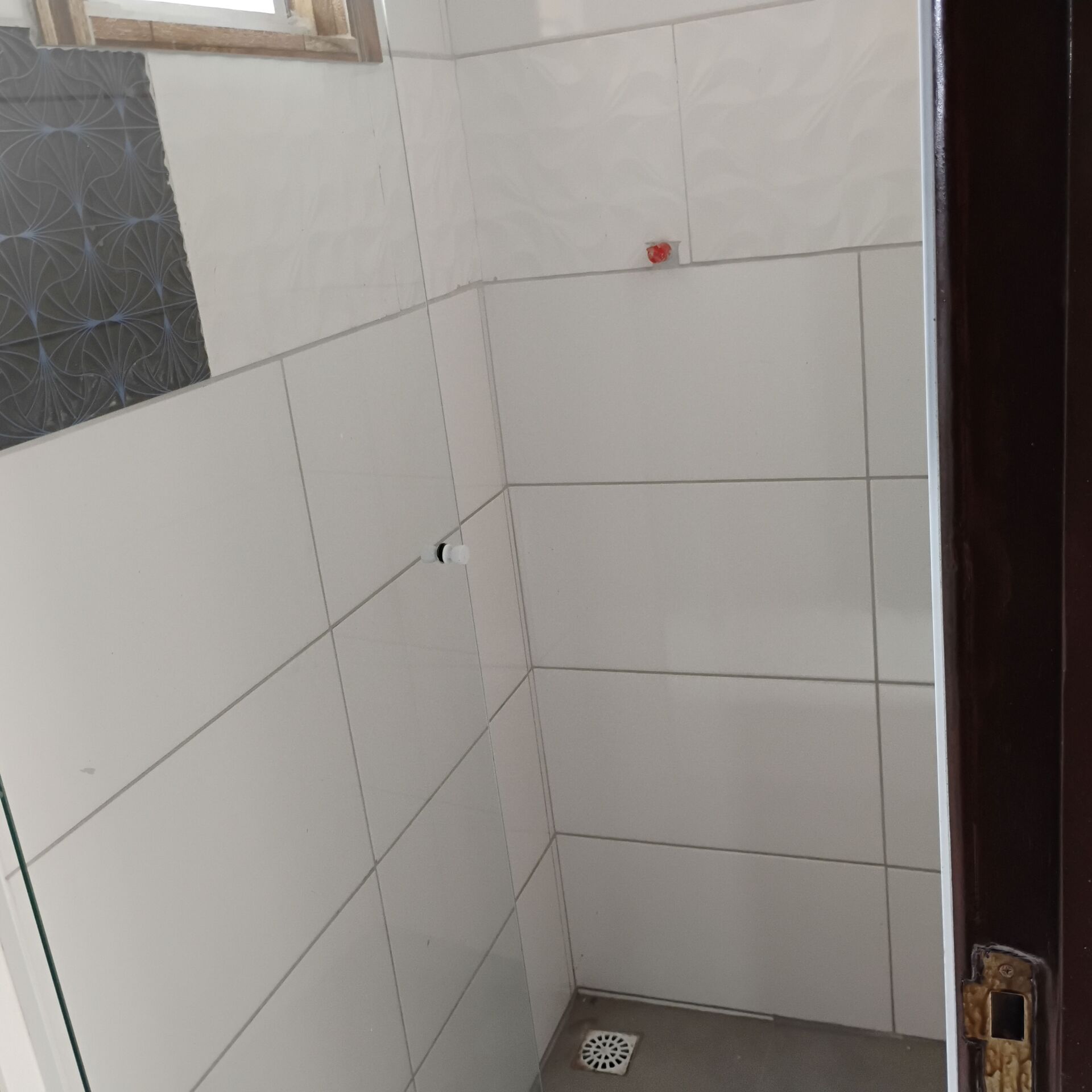 Sobrado, 2 quartos, 89 m² - Foto 17