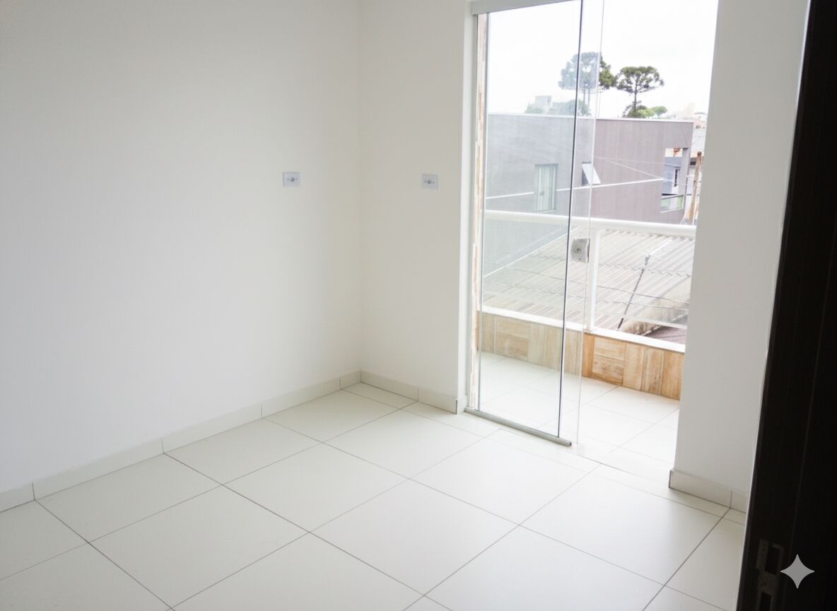 Sobrado, 2 quartos, 89 m² - Foto 21