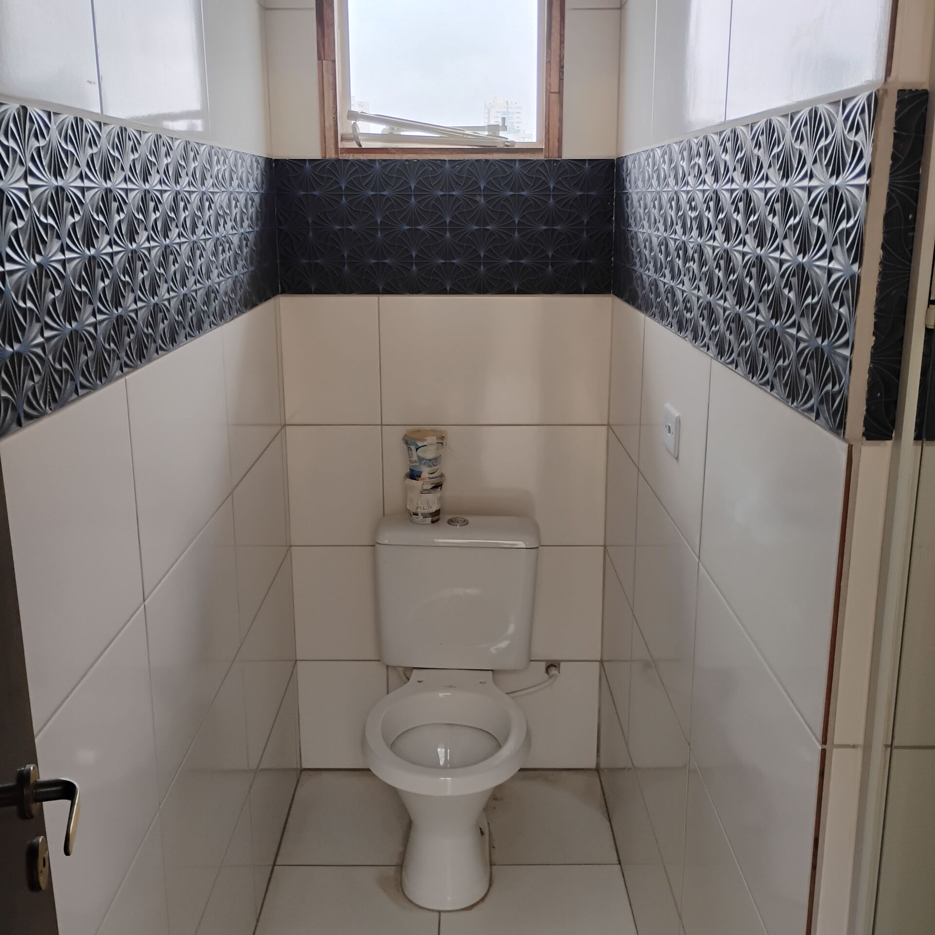 Sobrado, 2 quartos, 89 m² - Foto 15