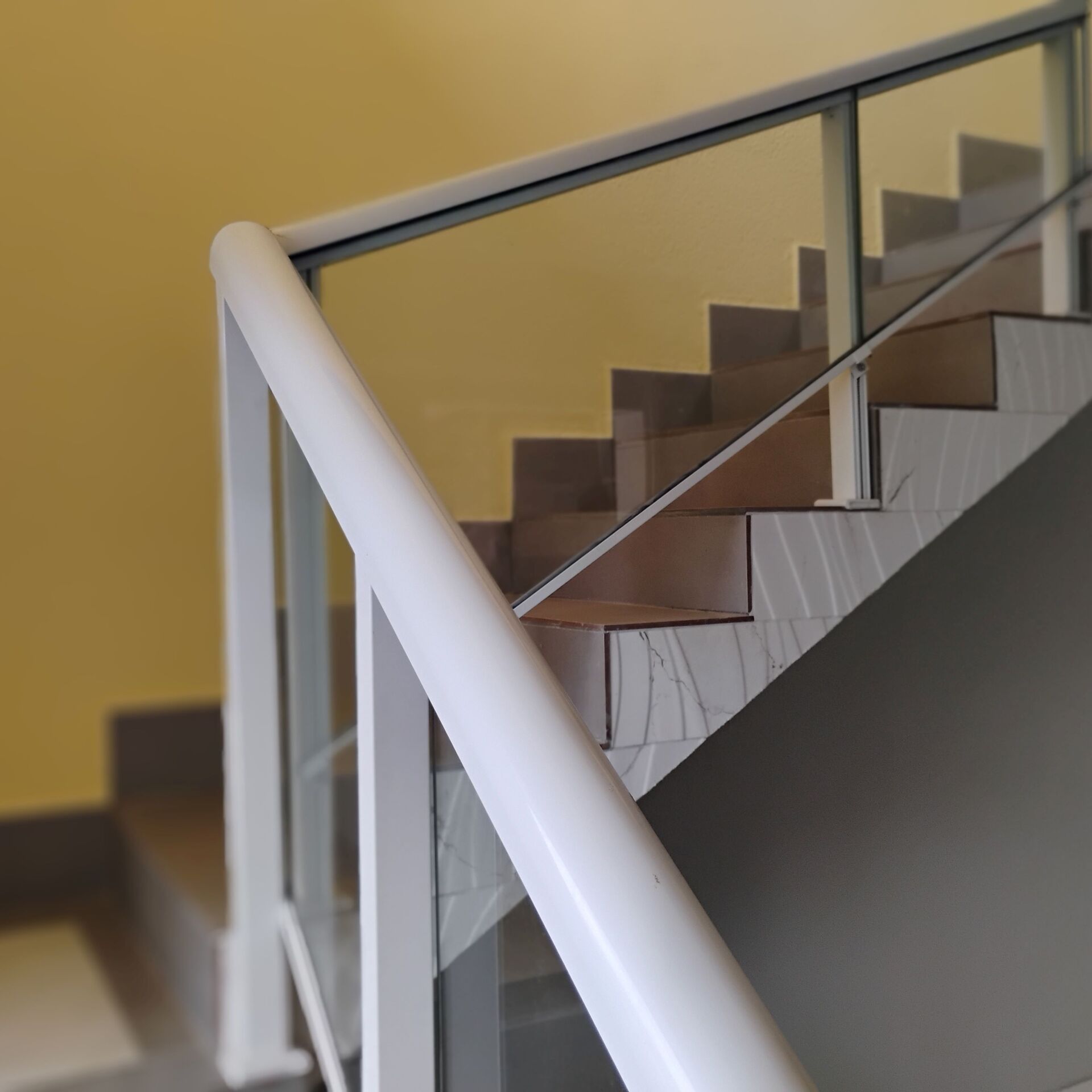 Sobrado, 2 quartos, 89 m² - Foto 9