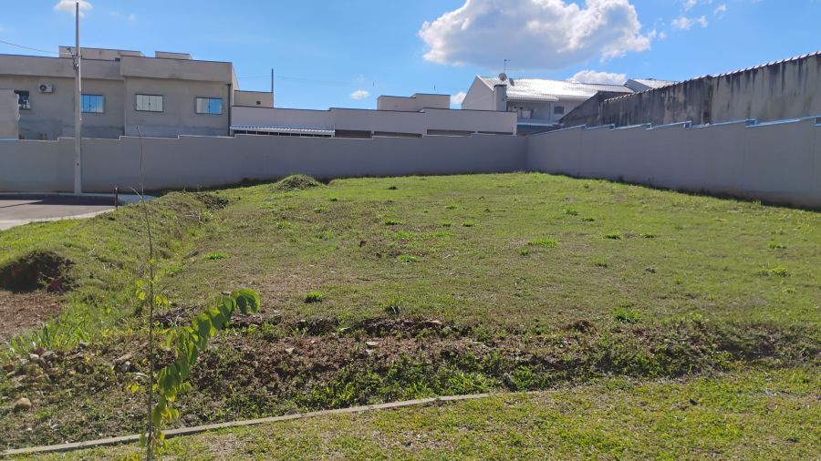 Terreno, 143 m² - Foto 17