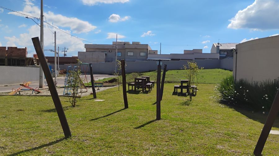 Terreno, 143 m² - Foto 8