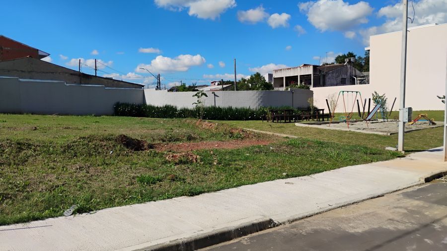 Terreno, 143 m² - Foto 19