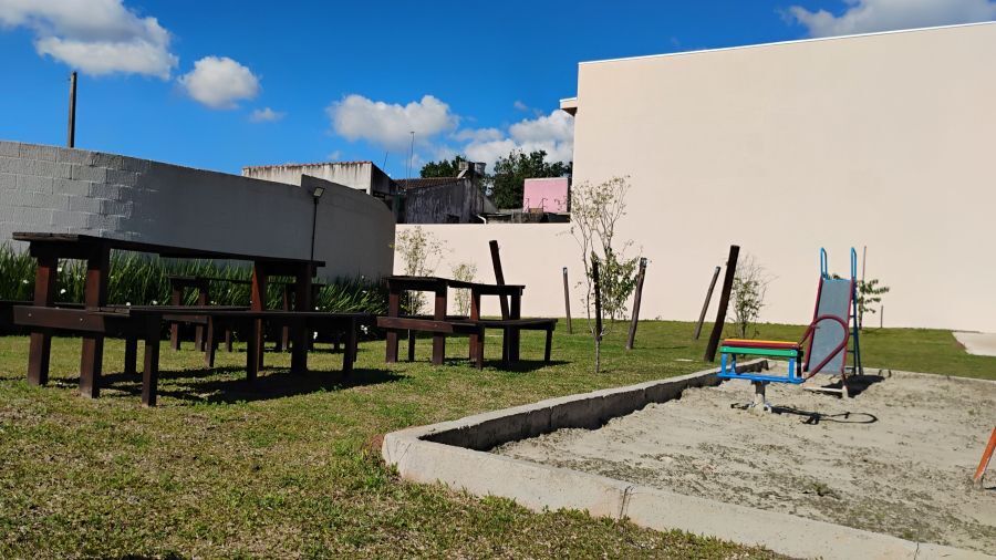 Terreno, 143 m² - Foto 9