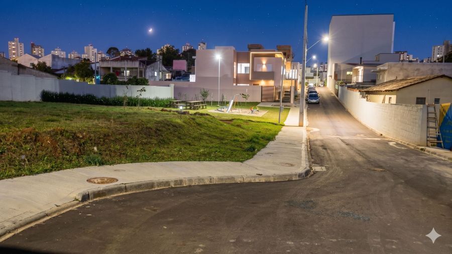 Terreno, 143 m² - Foto 11