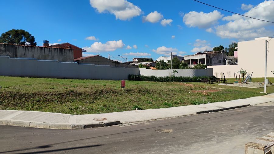 Terreno, 143 m² - Foto 16