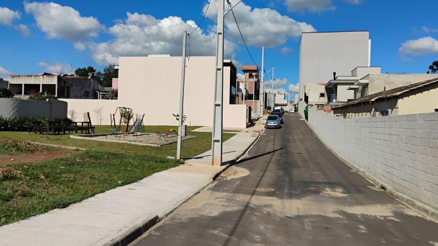 Terreno, 143 m² - Foto 13
