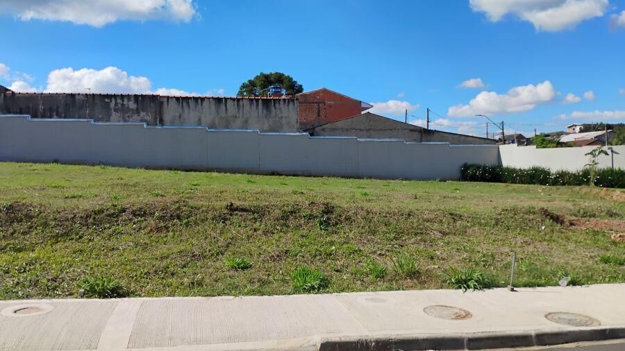 Terreno, 143 m² - Foto 15