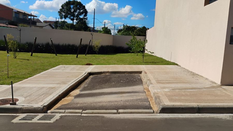 Terreno, 143 m² - Foto 10