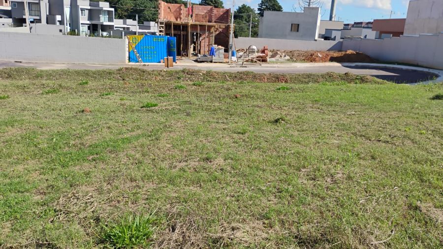 Terreno, 143 m² - Foto 18